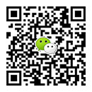 特菱空調(diào)微信公眾號(hào)